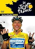 ツール・ド・フランス 2005 [DVD]