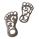 スパイス FOUNDER FOOT STEP SET XNDY4179