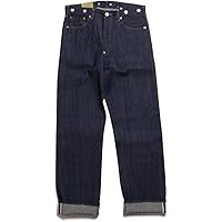 THE 501®XX A COLLECTION OF VINTAGE JEANS | 藤原裕, 藤原裕 |本