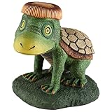 造形モンスター伝説 河童