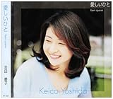 �������Ђ� bem querer