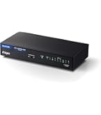 Amazon | 富士ソフト(Fujisoft) +F FS030W（シャインホワイト