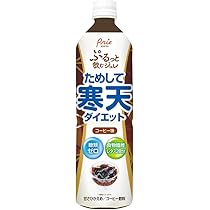 51f75XfLN2L._AC_UL210_SR210,