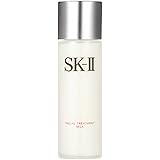 Amazon Sk Ii フェイシャル トリートメント ミルク 75ml 並行輸入品 エスケーツー Sk Ii 乳液 クリーム 通販