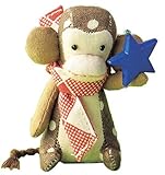 丸和貿易 ファンキーサファリ サル S