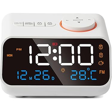 Amazon.co.jp 最新リリース: 置き時計・掛け時計 の新着ランキングです。