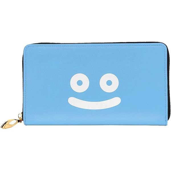 アラレちゃん 財布 ビニール製 7個 OJAGA DESIGN Dr.スランプ アラレちゃん – ヒキダシストア