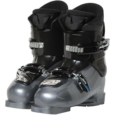 Amazon.co.jp 最新リリース: スキーブーツ の新着ランキングです。