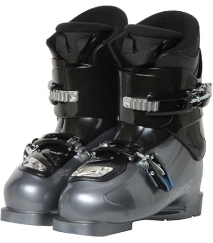 Amazon | シュトロイレ（STREULE） スキーブーツ 23 GARNET F70