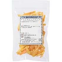ゆずピール Amazon.co.jp: ゆずピール / 80g 富澤商店 : 食品・飲料・お酒