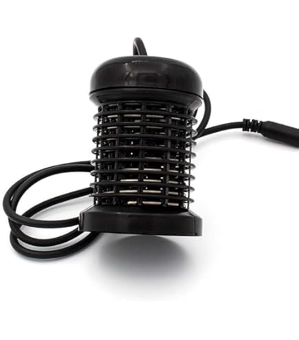 Amazon.co.jp: ゴッドクリーナー・ゴールド 足湯 フットバス God