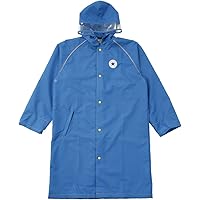 Amazon Co Jp 売れ筋ランキング ボーイズレインウェア の中で最も人気のある商品です