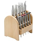 Hanchen 眼鏡工具セット ツールキット 5ねじ回し+5ペンチ プライヤー スクリュードライバー メガネ加工修理工具 光学レンズハンド 多機能 眼鏡屋用