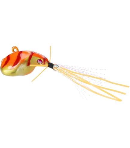【ダイワ】チヌ魂　7g 9g 11g １４セット　年無しも夢ではない！お試しあれ Amazon.co.jp: ダイワ(DAIWA) チニング チヌ魂 9g マジック