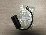 Panasonic300A水冷TIGトーチ　デジタル接続アダプタTJM00041