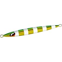 Amazon.co.jp: シマノ(SHIMANO) ルアー オシア ウイングフォール 130g