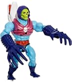 マスターズ・オブ・ユニバース　クローフル Amazon | マスターズ オブ ユニバース(MASTERS OF THE UNIVERS