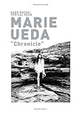 GOOD ROCKS! SPECIAL BOOK MARIE UEDA "Chronicle"