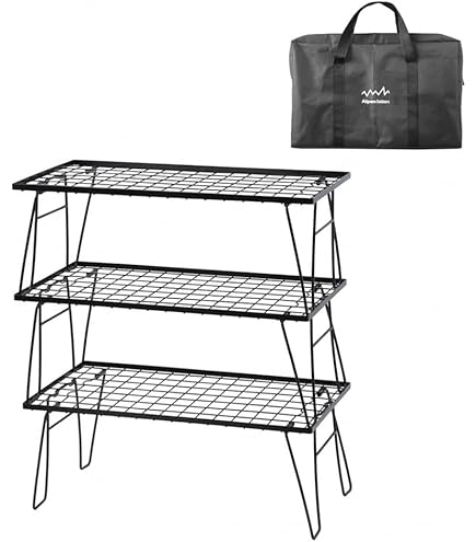 WANTKEY STG TABLE 収納バッグ WANTKEY STG TABLE 収納バッグ WANTKEY STG CASE – WANTKEY CAMP