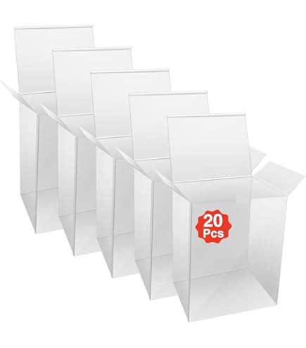 Amazon.co.jp: Viturio プラスチックボックスプロテクターケース