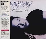 �E�B���E���[�E�G�o�[�E�Z�[�u�E�~�[