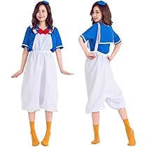 【ゆーゆー様リクエスト品】リーナベル　コスチューム　セーラータイプ赤&黒 Amazon.co.jp: [Sanjucos] 「セーラー戦士悪堕ち裏切り連鎖堕ち