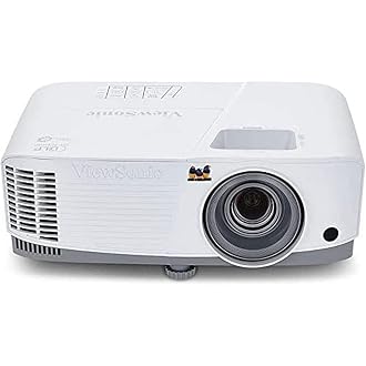 Amazon.sg Most Wished For: Items that 