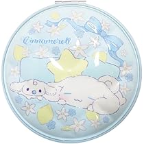 サンリオ Vivitix ハローキティ ミラーM ハチ 2000 ハローキティ ぬいぐるみミラー フェアリー 324478 ファンタジー