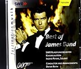 Best of James Bond