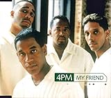 �}�C�E�t�����h