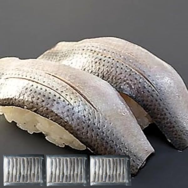 こはだ 新品 アディダス×グッチ コラボ スニーカー 4 ZX8000GG 23.5cm