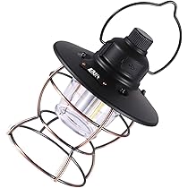 Fermob バラッドH38 充電式 アウトドア ランプ LED 防水 楽天市場】最大700円オフクーポン【先着利用】LED ランタン 防水