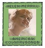 �A�����J���E�J���g���[�E�\���O�X