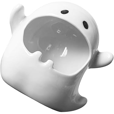 Amazon.co.jp 最新リリース: 灰皿 の新着ランキングです。