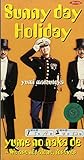 Sunny day Holiday