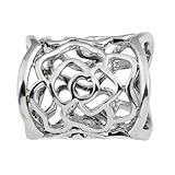 ノーブランド 品ファッション