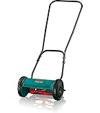 Makita MLM160 タテ型電動芝刈機 マキタ 電源コード式 Amazon | マキタ タテ型電動芝刈機 電源コード式 刈込幅160mm MLM160