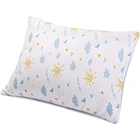 Amazon Co Jp 売れ筋ランキング キッズ ジュニア用枕 の中で最も人気のある商品です