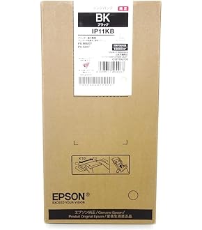 Amazon | キヤノン Canon 純正 トナーカートリッジ071H