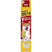 Amazon | メディネクス プライオ 135g 犬 猫 ペット用 サプリ 免疫力