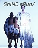 ShINC.ePub/
