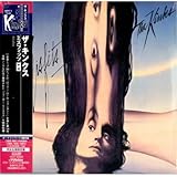 ミスフィッツ+4(K2HD/紙ジャケット仕様)