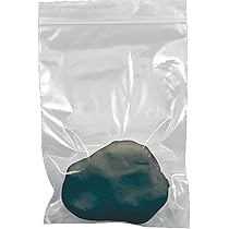 Amazon | アーテック(Artec) 芯材によくつく 重厚な作品づくりに 黒