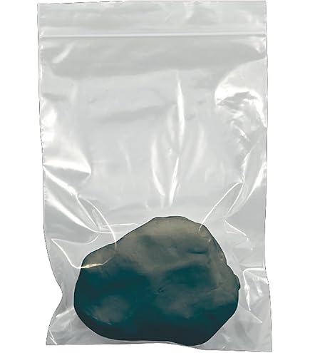 暗黒エンターテイメント　井戸牛（粘土） hqdefault.jpg