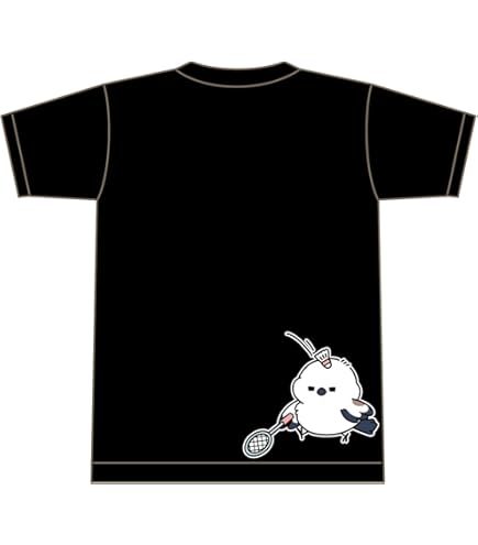 Amazon.co.jp: 限定品 大分 トリニータ ベースボール シャツ Sサイズ