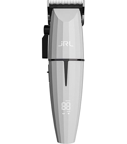 Amazon.co.jp: JRL FF2020 リミテッドゴールドコレクション - FF2020