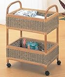 今枝商店 ランドリー K10