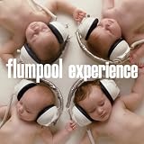 The great escape flumpool
