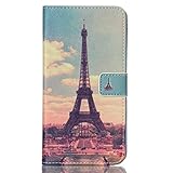 Zeebox Galaxy Note 4 ケース 手帳型ケース ウォレット型 カード収納 Samsung Galaxy Note 4 用 高品質 液晶保護 カバー 生涯補償付き (マルチカラー)