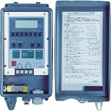 CKD ポールホルダー RSC1WPPH